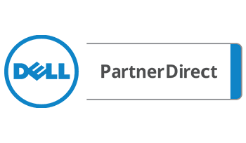 dell-direct-partner