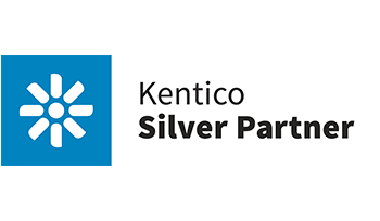 kentico-silver-partner