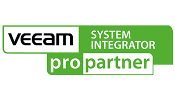 veeam-pro-partner